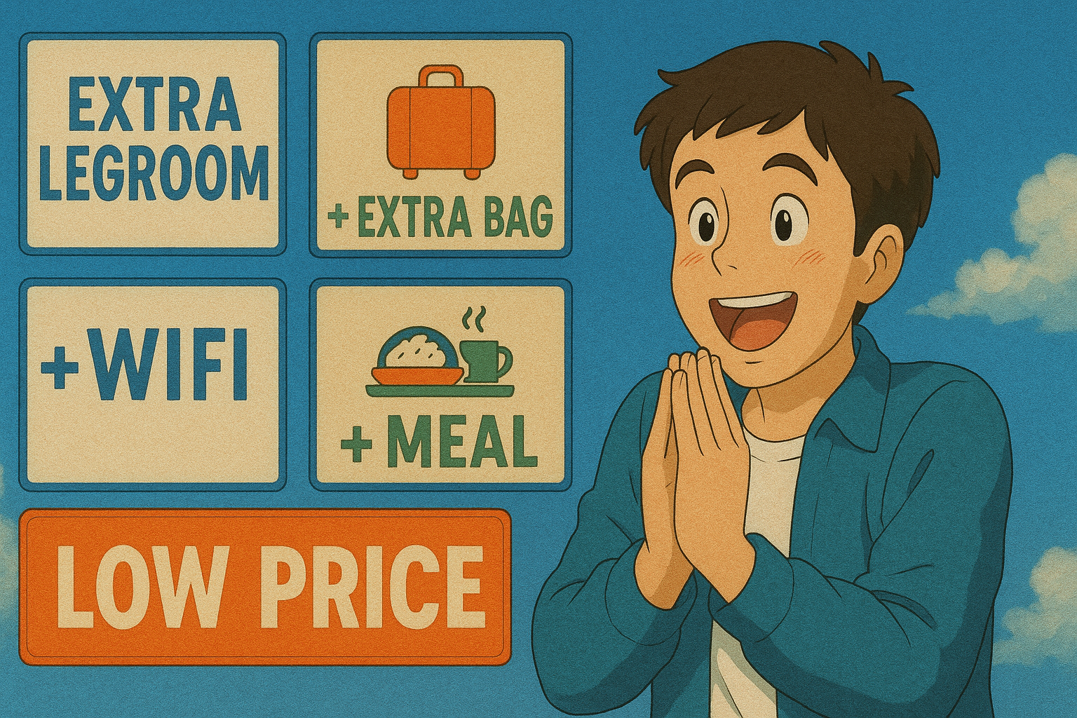 World's first dynamic pricing engine